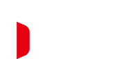 福泉市网络公司